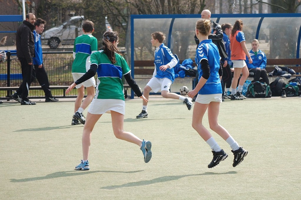 Tilburg C1 - Velocitas C1 038a.jpg